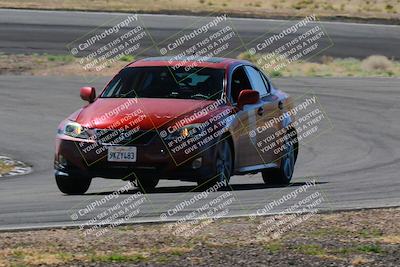 media/Apr-06-2025-Extreme Speed (Sun) [[ad1499d5ff]]/Orange group/Turn 3/